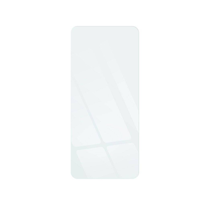 Szkło hartowane Blue Star - do Samsung Galaxy S22+/S23+/SAM A51/A54/Huawei P40 Lite