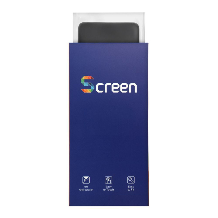 OG wyświetlacz LCD do SAMSUNG A32 5G A326B/A326U/A326W OEM bez ramki