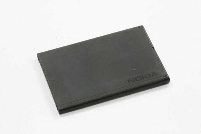 Bateria NOKIA BP-3L Lumia 510 610 710 Asha 303 603