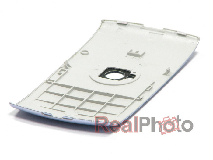 Obudowa SONY ERICSSON Vivaz Oryginalna Grade C