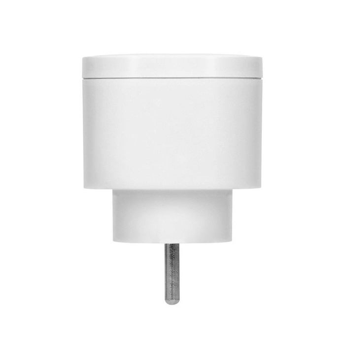 Zestaw bezprzewodowy gniazd sterowanie pilotem 2+1 mini (OR-GB-439)