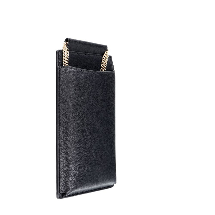 Futerał Roar Smart Color Bag - Czarny