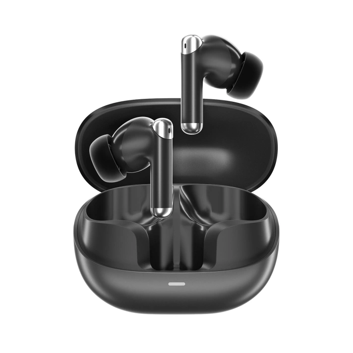 Słuchawki TWS Tronsmart Sounfii R4 (czarne)