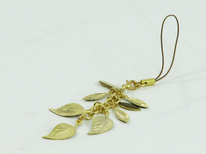 NOKIA Pokrowiec Etui Woreczek Lamour