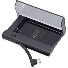 ŁADOWARKA Baterii BLACKBERRY Q10 NX1 Nowa Oryginal