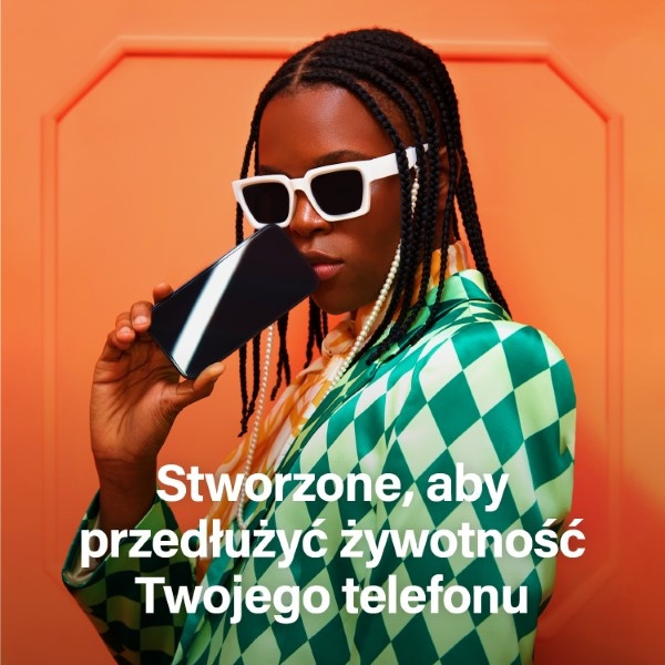 PanzerGlass Ultra-Wide Fit iPhone 15 Pro6.1" Screen Protection Easy Aligner Included 2810