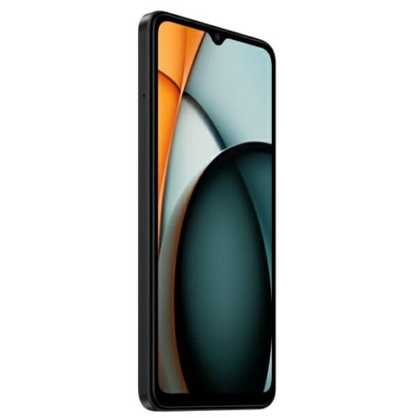 Xiaomi Redmi A3 3/64GB czarny/black 54305
