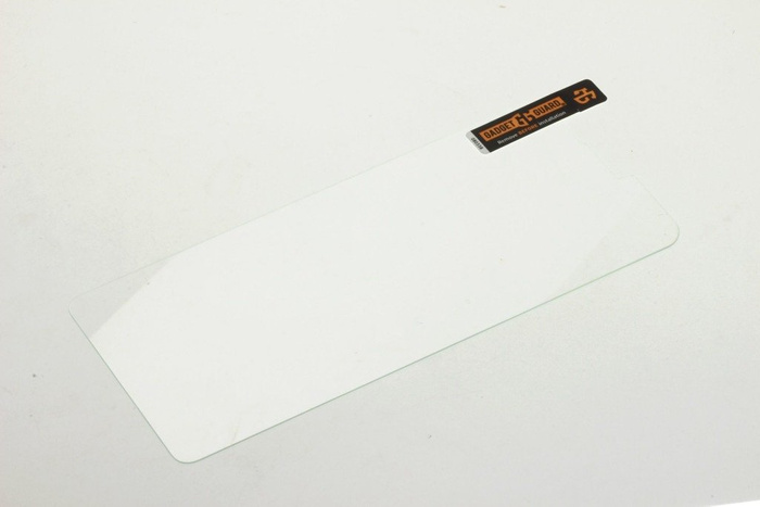 Glass SZKŁO Hartowane Samsung Galaxy A8 2018 Gadget Guard Full Glue