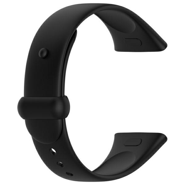 Beline pasek Redmi Watch 3czarny /black