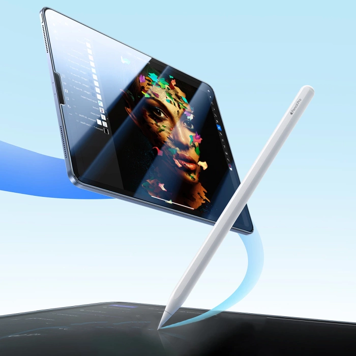 Szkło hartowane Joyroom JR-MST0165 na iPad Pro 13" 2024