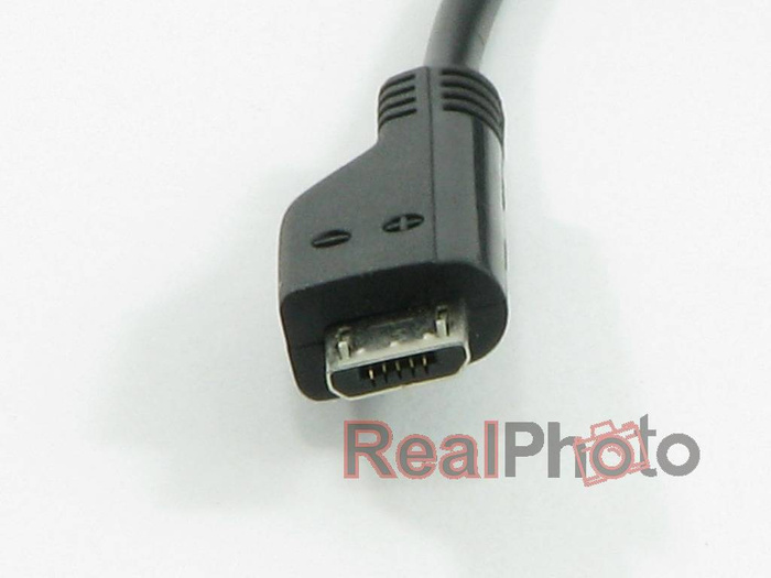 Ladowarka SAMSUNG S5570 S8500 I9000 I9100 Galaxy ACE Wave Gio Micro USB