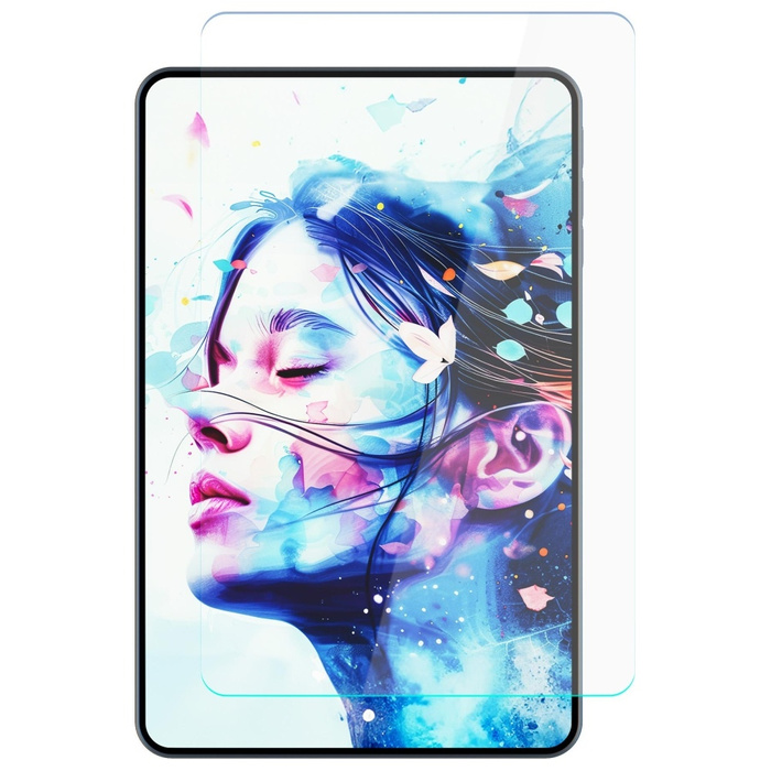 Folia 3MK PaperFeeling do Lenovo Tab     P11/P11 Plus 2szt