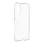ROAR futerał ARMOR do SAMSUNG A33 5G transparentny