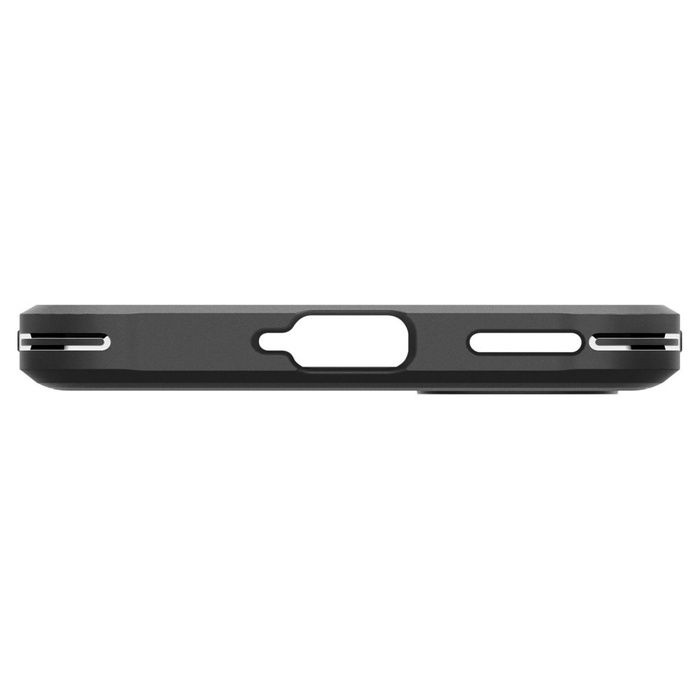 Etui Spigen Rugged Armor Oneplus Nord 3 5g Matte Black