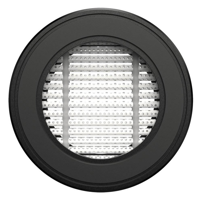 Baseus 3x filtr wkład do odkurzacza samochodowego Baseus A2 czarny (CRXCQA2-A01)