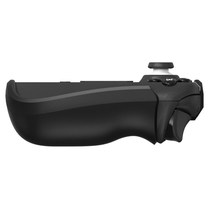 Etui SPIGEN THIN FIT ”PRO” STEAM DECK BLACK