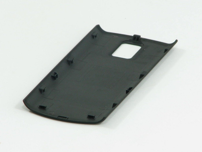 Obudowa SAMSUNG F400  Komplet Oryginał Grade A