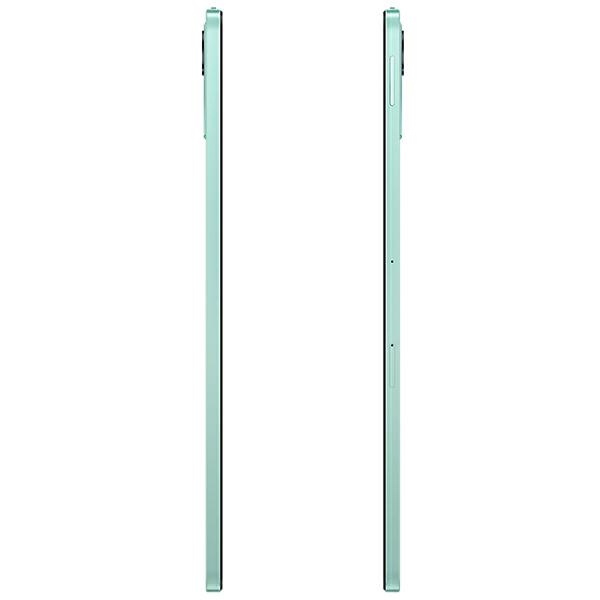 Xiaomi Redmi Pad SE 11" 8/256 GB zielony/mint green 51551