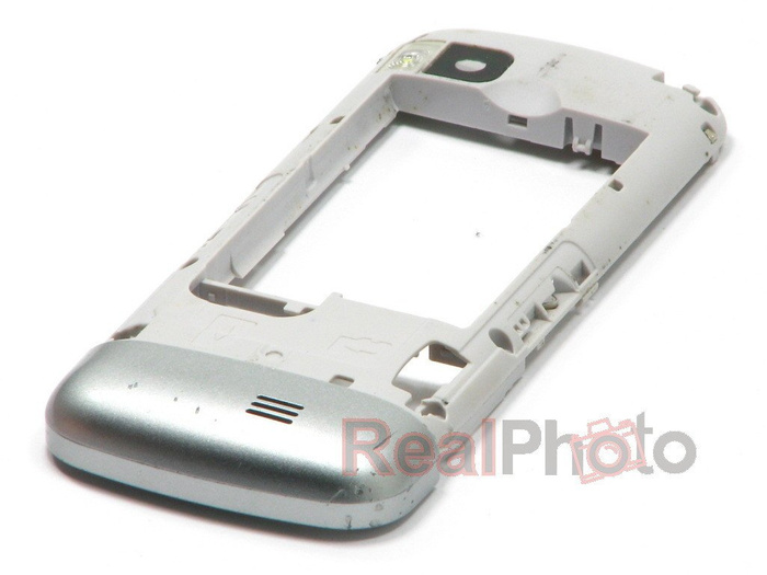 Obudowa 1 Element NOKIA C3-01 C3 Oryginalna Grade C