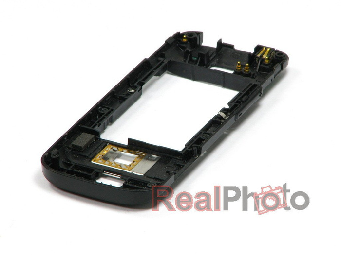 Obudowa NOKIA C5 Oryginał Komplet Grade C