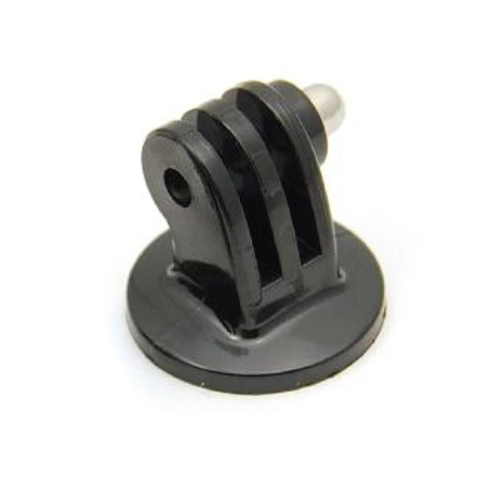 Kamera sportowa DV2400 Full HD Wi-Fi 12Mpx wodoodporna szerokokątna + akcesoria - biała