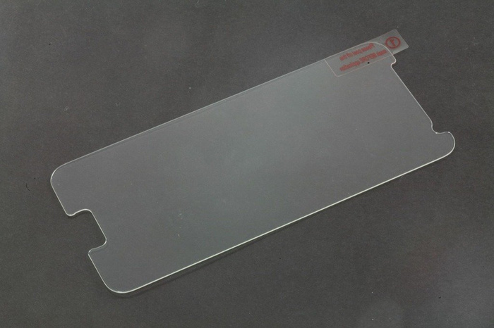 Glass SZKŁO Hartowane BEST GUARD Samsung Galaxy S7