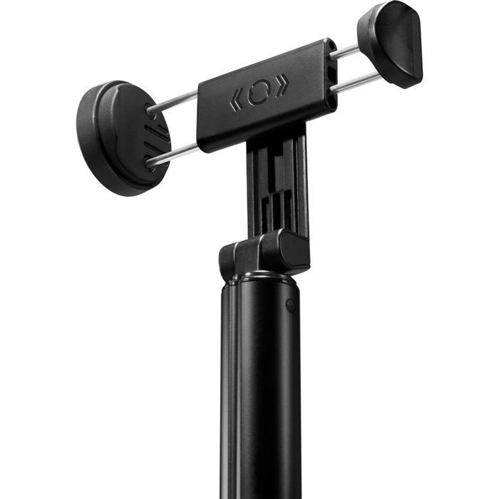 SELFIE STICK SPIGEN S541W BLUETOOTH TRIPOD BLACK