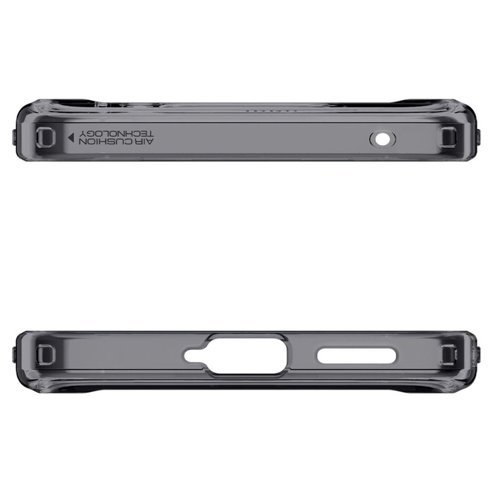 Etui Spigen Ultra Hybrid Nothing Phone 2a Zero One Case