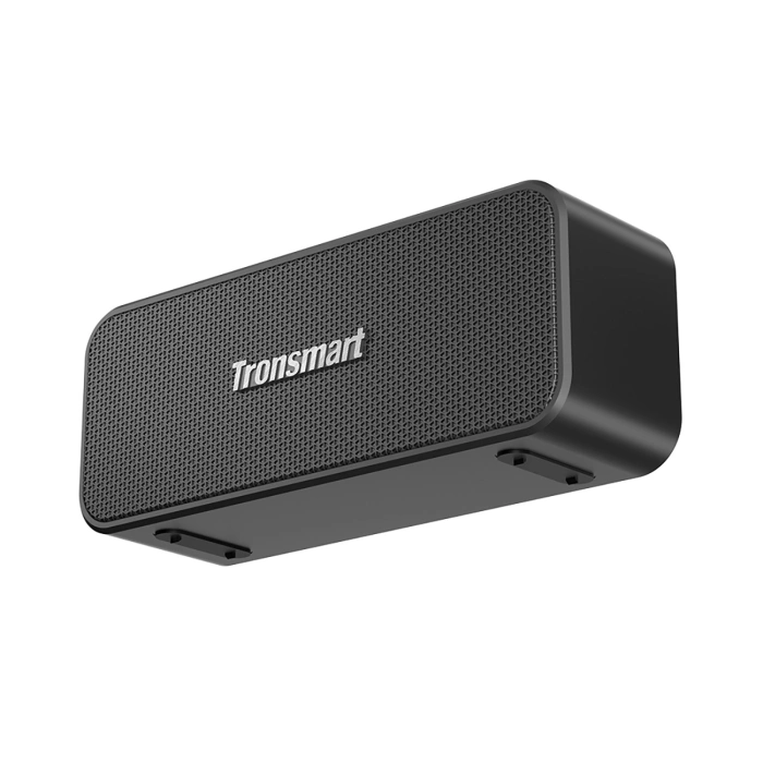 Głośnik bezprzewodowy Bluetooth Tronsmart T2 Plus Upgraded 2024