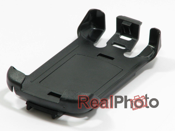 Głowica Uchwyt Samochodowy Blackberry 9700 9780 Bold 2 Firmy HR Autocomfort