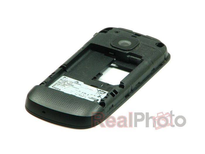 Obudowa NOKIA C2-05 Oryginał Grade C 