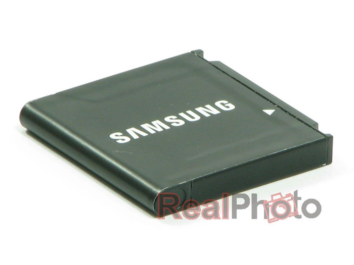 Oryginalna Bateria SAMSUNG F490 F700 M8800 Pixon  