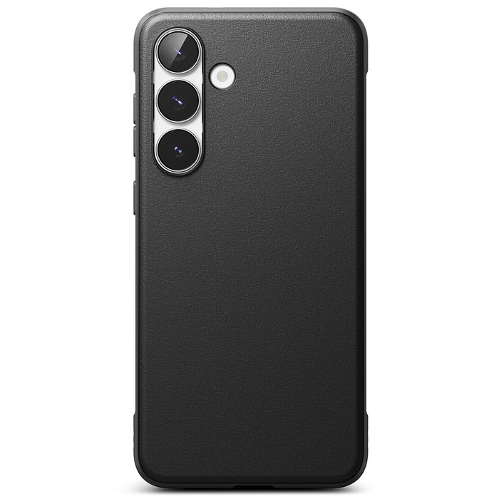 RINGKE ONYX GALAXY S25 FE BLACK