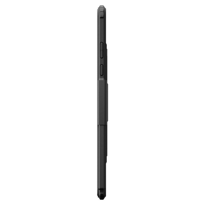 ETUI SPIGEN SAMSUNG GALAXY TAB S11 11.0 X730 / X736 ULTRA HYBRID ”PRO” BLACK