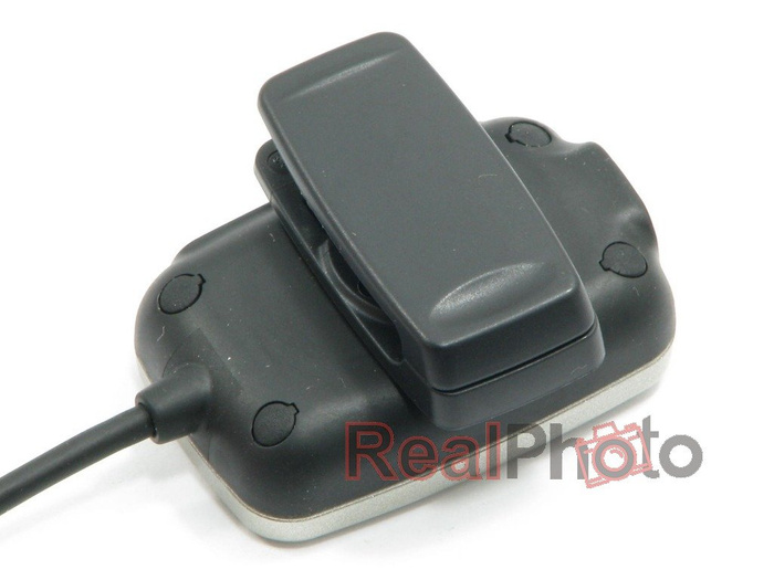 Pilot NOKIA AD-45 3250 E50 E60 E61 E70 N73 N80 N93