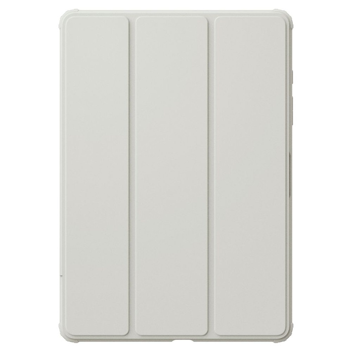 Etui Spigen Ultra Hybrid ”pro” Galaxy Tab S9 11.0 X710 / X716B Grey Case