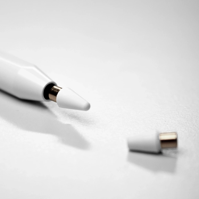 Rysik aktywny Wozinsky Stylus uniwersalny (Android i iOS) - biały