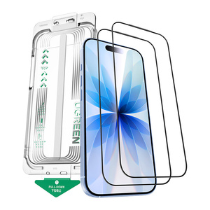 Etui Ugreen CA232 do iPhone 17 Pro