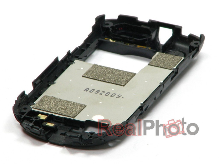 Obudowa Oryginalna HTC Tattoo Grade B Dotyk