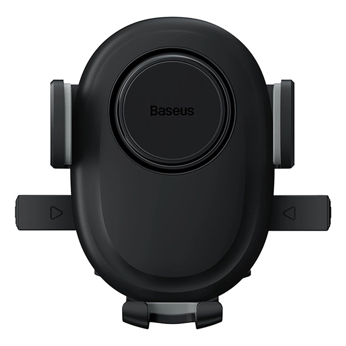 BASEUS uchwyt samochodowy na deskę UltraControl C40351700111-00
