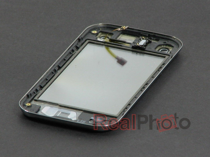 NOKIA N97 Mini Obudowa Komplet Grade C