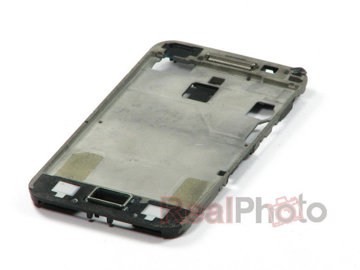 Obudowa SAMSUNG S5830 Galaxy ACE Komplet Biała Oryginalna Grade B