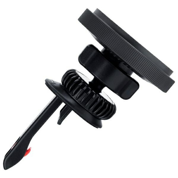 Accessories - 3mk 3mk Car MagCharger™ fo r Airvent