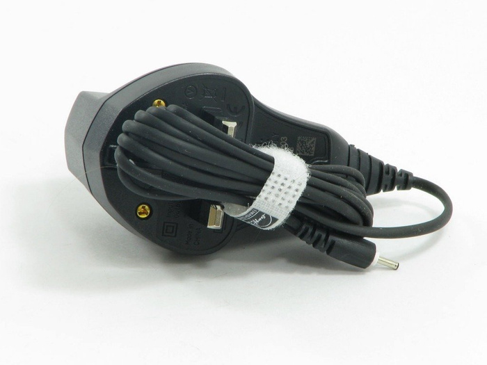 Ładowarka NOKIA 6300 N8 C6 E71 E65 N73 N95 AC-8X Sieciowa Nowa Oryginalna