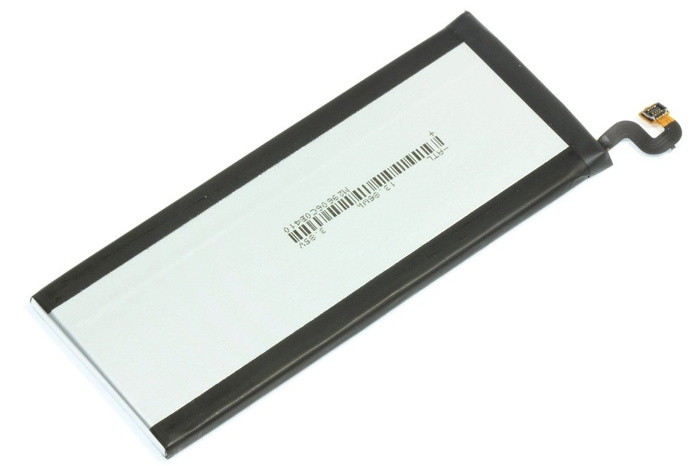 Nowa Bateria SAMSUNG Galaxy S7 Edge 3600mAh EB-BG935ABEG Oryginalna