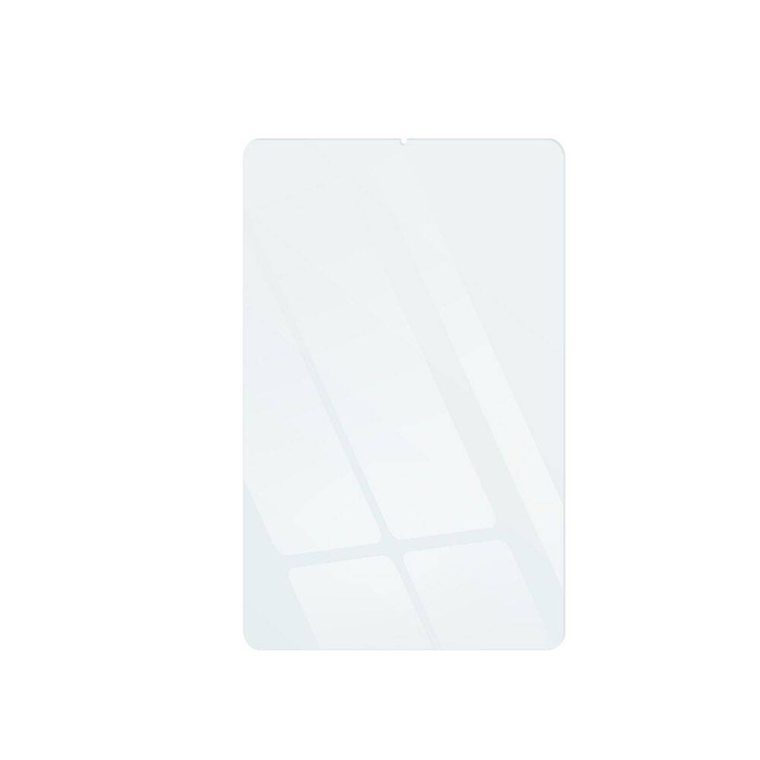Szkło hartowane do Samsung Galaxy Tab S6 Lite 10,4" 2024 Blue Star