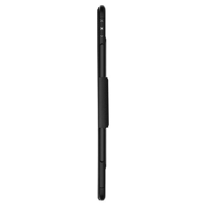 Etui SPIGEN Rugged Armor Pro iPad Pro 4/5/6 12.9 2020/2021/2022 Black Case