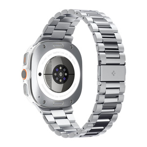 PASEK SPIGEN MODERN FIT BAND SAMSUNG GALAXY WATCH ULTRA (47 MM) SILVER