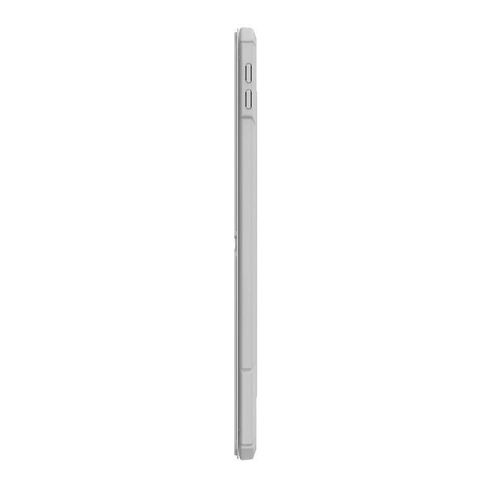 Etui ochronne do iPad 10.2" Baseus Minimalist (szare)