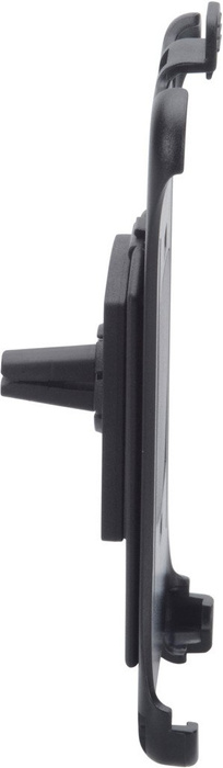 Dedykowany Uchwyt Samochodowy DO Kratki Apple iPhone 6 6S Niemieckiej Firmy HR Autocomfort